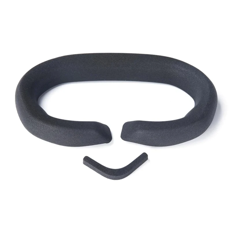 NewBeeDrone Max Comfort Goggle Foam para DJI Goggles