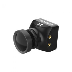 Cámara FOXEER RAZER MINI FPV PAL NTSC SWITCHABLE
