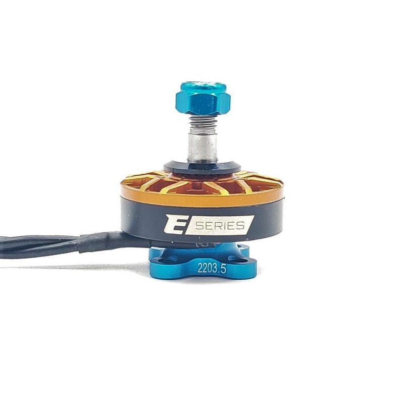Motor Hyperlite 2203.5 3522KV E-series