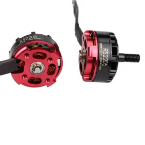 Motor 4s RS2205-2300KV