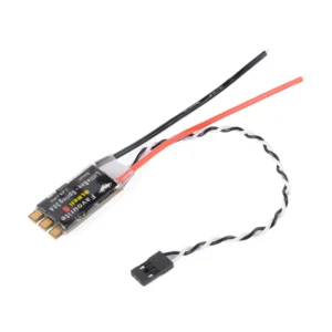 Motor 4s RS2205-2300KV