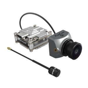 RunCam Link Phoenix HD Kit for DJI Digital FPV