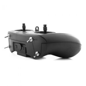 RC RadioMaster T8 Lite V2 multiprotocolo D8 2.4GHz