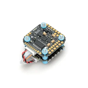 DIATONE MAMBA STACK BASIC F405 MINI MK3.5 40A 6S 8BIT – 20X20MM