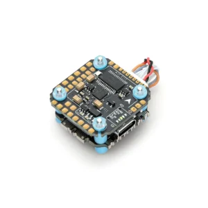 DIATONE MAMBA STACK BASIC F405 MINI MK3.5 40A 6S 8BIT – 20X20MM
