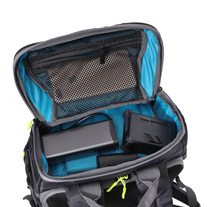 High Quality Backpack for FPV Racing Drone