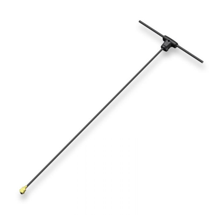 ANTENA TBS TRACER IMMORTAL T – EXTENDIDA
