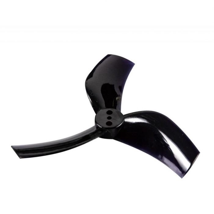 GF D63 DUCTED DURABLE 3 BLADE 63MM – PURPURA (copia)