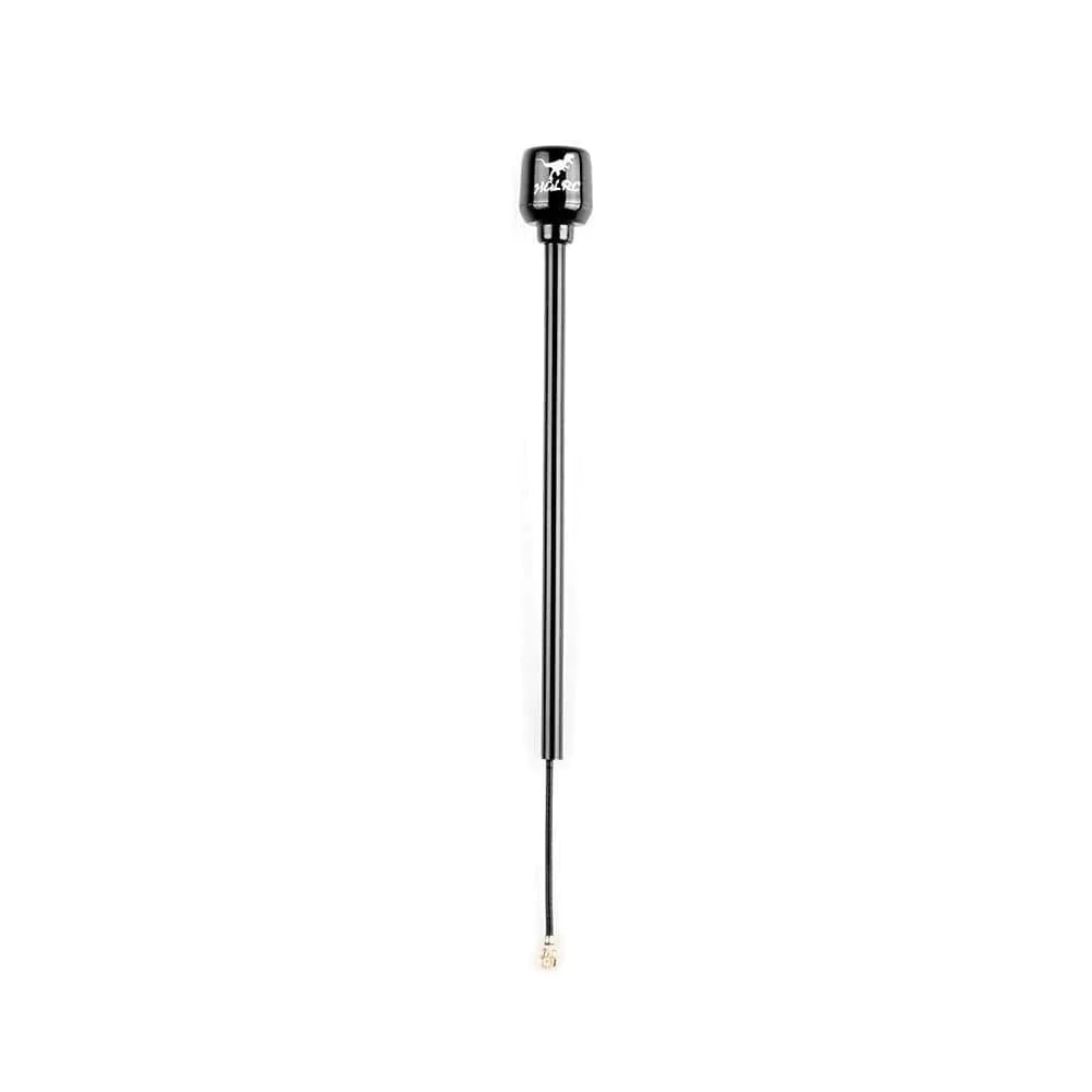 Antena HGLRC Long Range Hammer 5.8GHz U.FL(LHCP)