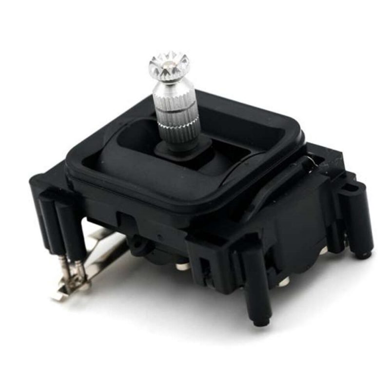 GIMBAL DE REPUESTO TBS TANGO 2 (1 PIEZA)