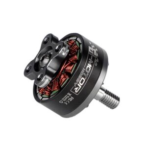 T-Motor F60 PRO V Motor – 1750KV ( X4 )