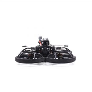 BROTHERHOBBY TC 1404 4600KV