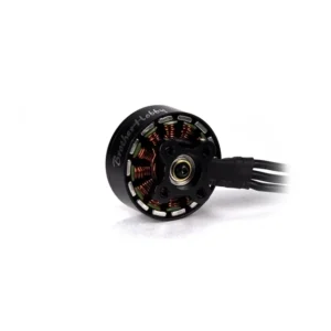 Brotherhobby Avenger v2 2507 1200 kv