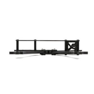 TBS SOURCE ONE V5 5 PULGADAS 6MM ARM