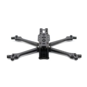 TBS SOURCE ONE V5 5 PULGADAS 6MM ARM