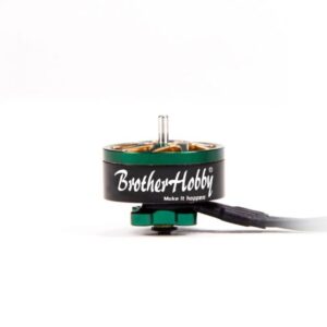 BROTHERHOBBY TC 1404 4600KV
