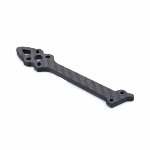 BRAZO DE REMPLAZO MARK 4 PARA 5″ PULGADAS
