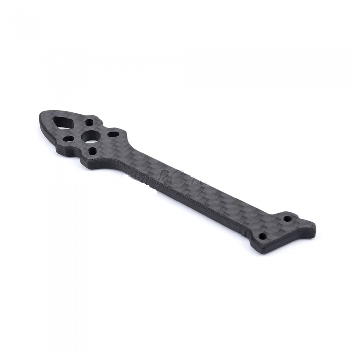 BRAZO DE REMPLAZO MARK 4 PARA 5″ PULGADAS