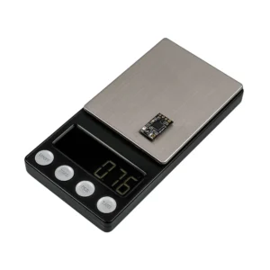 ELRS Nano Receiver 2.4 G