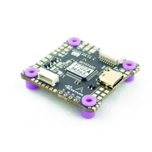 SkyStars F7 3-6S 30×30 HD Flight Controller