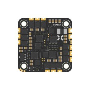 Foxeer Reaper AIO V3 F745 45A BLS Bluejay 2-6S