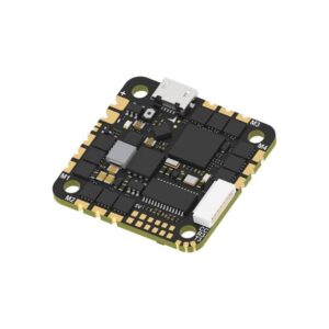 Foxeer Reaper AIO V3 F745 45A BLS Bluejay 2-6S