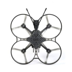 Foxeer Foxwhoop 35 Whoop Frame O3/Vista/HDzero/Analog