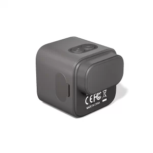 Caddx Walnut Action Camera