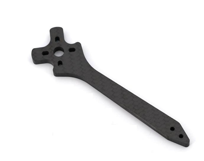 BRAZO DE REPUESTO TBS SOURCE ONE V5 DE 5 PULGADAS