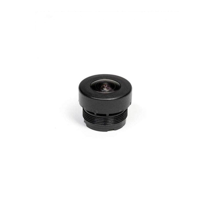 Lente de repuesto Caddx para DJI/Nebula Micro/Pro y Ratel 2