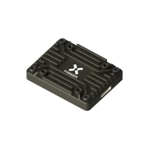 FOXEER REAPER EXTREME 2.5W 5.8GHZ 37CH VTX ANALÓGICO AJUSTABLE
