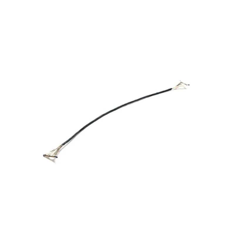 Cable Coaxial Caddx Vista – 14cm