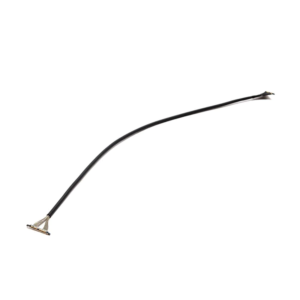 Cable Coaxial Caddx Vista – 14cm (copia)