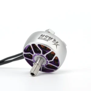 Flash 2207 FPV Motor 1850kv (x4)