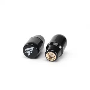 Osprey HD 5.8G LHCP Stubby Antennas