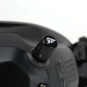 Osprey HD 5.8G LHCP Stubby Antennas