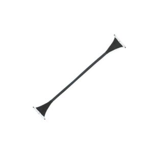 Cable Coaxial Caddx Vista – 8cm Cable Coaxial Caddx Vista – 8cm