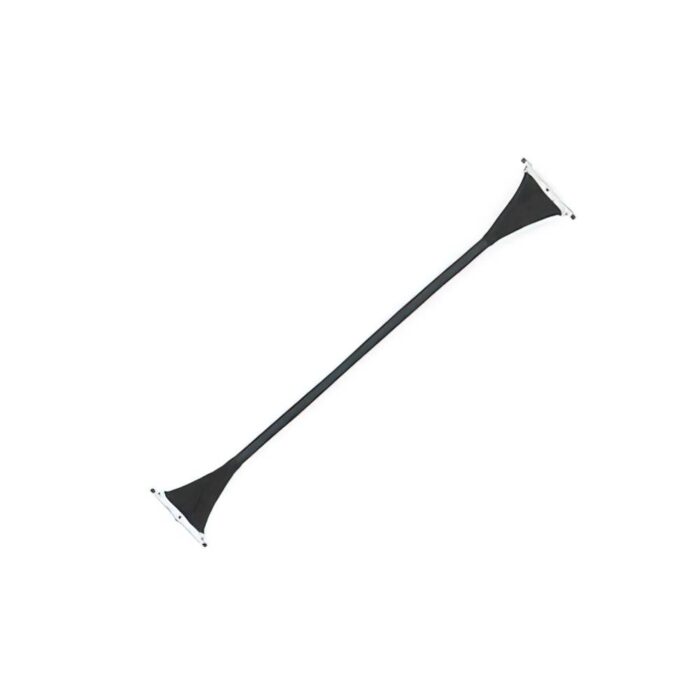 Cable Coaxial Caddx Vista – 8cm