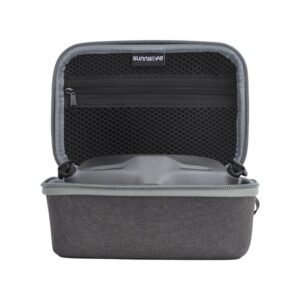 Estuche para gafas Dji Googles 2