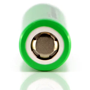 BATERIA EVE 25P 18650 2500MAH 20A (1 UNIDAD)