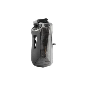 RadioMaster Pocket Radio – ELRS 2.4GHz (charcoal)