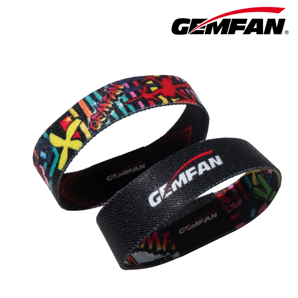 Gemfan-Protector de electronica, 25x180mm, cubierta antipolvo Gemfan-Protector de electronica, 25x180mm, cubierta antipolvo