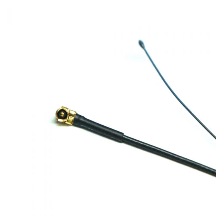TBS CROSSFIRE MICRO RX ANTENNA