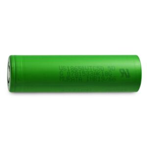 Sony | Murata VTC5C 18650 2800mAh 25A Battery