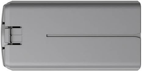 Bateria DJI (ORIGINAL) para DJI Mini 2 , Mini SE, Mini 2 SE (solo sobrepedido)