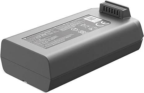 Bateria DJI (ORIGINAL) para DJI Mini 2 , Mini SE, Mini 2 SE (solo sobrepedido)
