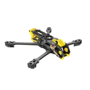 SpeedyBee Mario 5 Frame