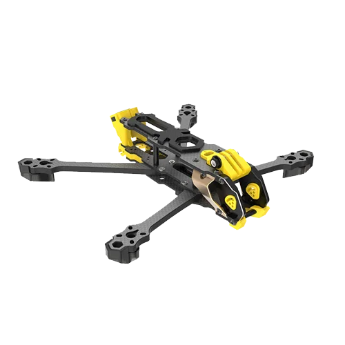 SpeedyBee Mario 5 Frame