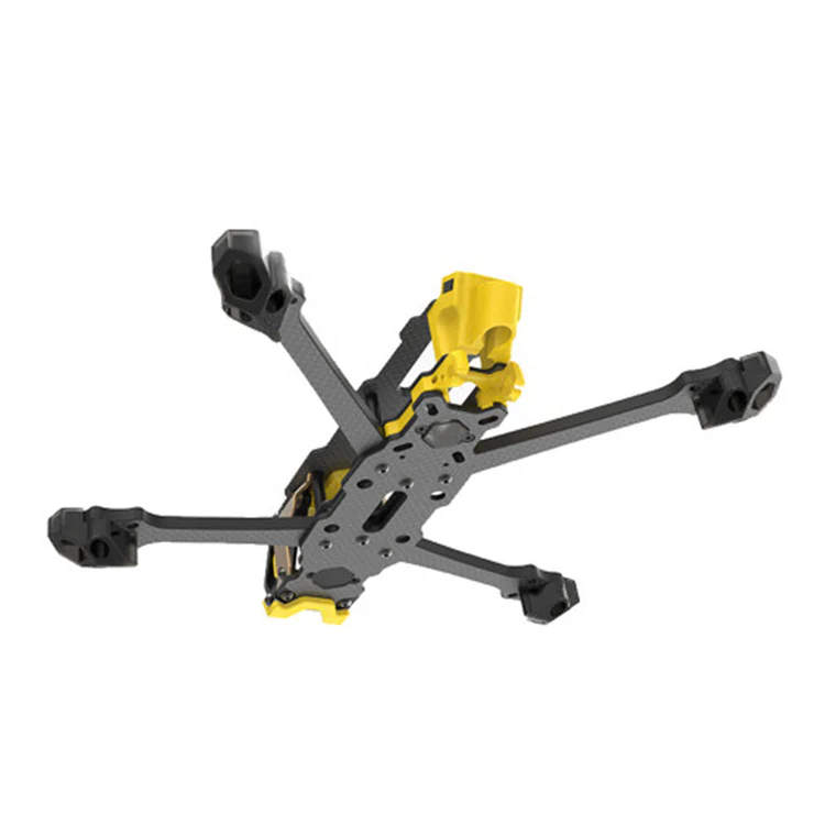 SpeedyBee Mario 5 Frame