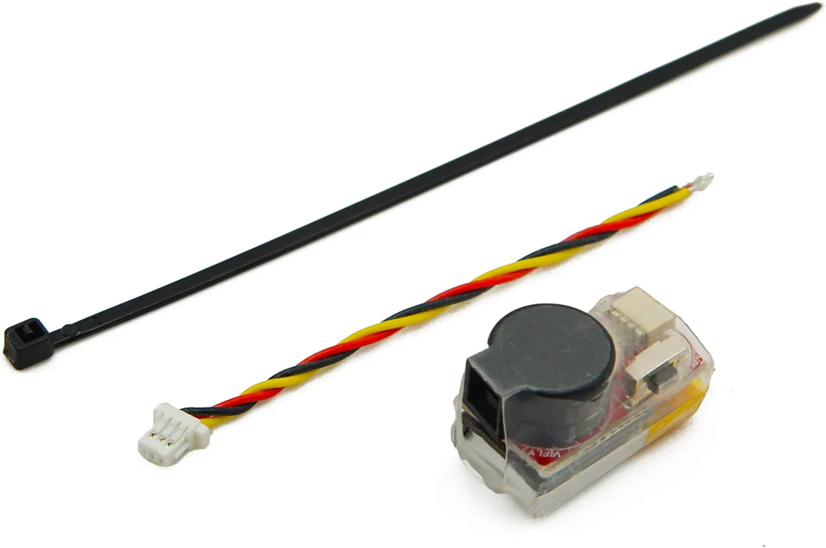 VIFLY Finder V2 – FPV Racing Drone Buzzer